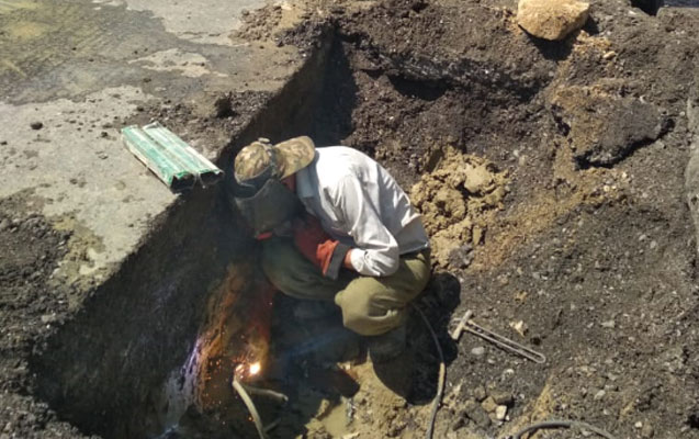 su-xettinde-novbeti-qeza