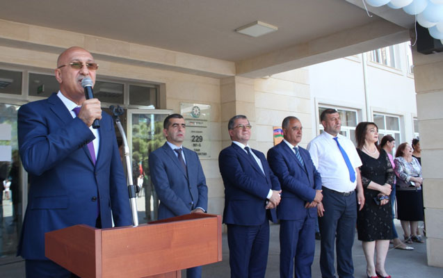 icra-bascisi-son-zeng-tedbirlerine-qatilib