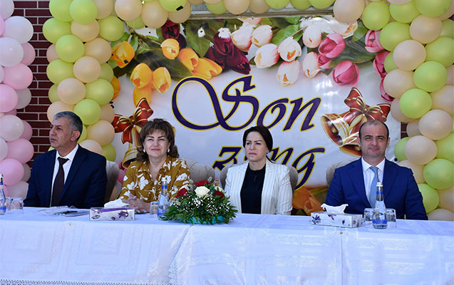 abseron-mekteblerinde-son-zeng-qeyd-edildi