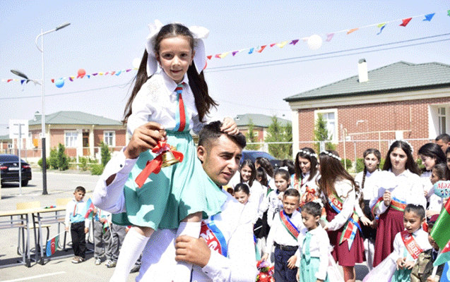cocuq-mercanlida-26-ilden-sonra-ilk-son-zeng