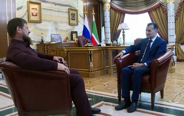 ramzan-kadirov-serhed-insidentinden-danisdi