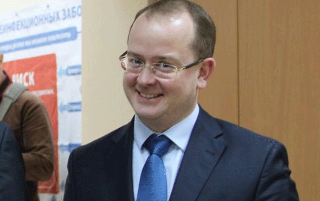 putine-sikayetden-sonra-kecmis-mer-hebs-edildi