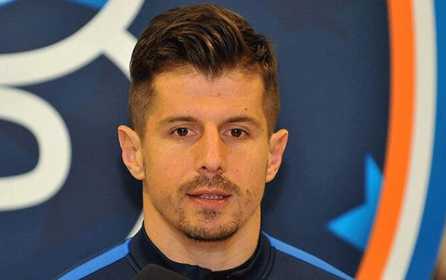 emre-yeniden-fenerbagcada
