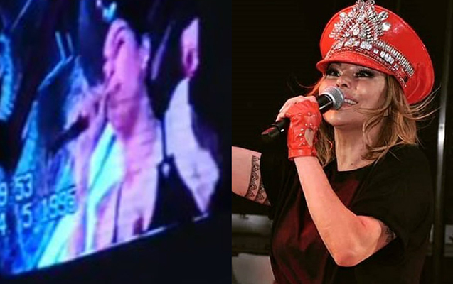 24-il-evvel-1-yasinda-oxumusdu-dunen-ise-toyunda