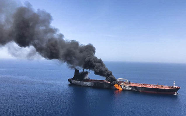 iran-oman-korfezinde-abs-dronunu-vurmaq-isteyib