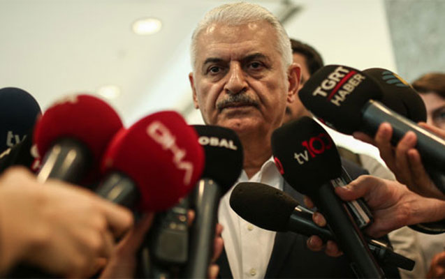 yildirim-imamogludan-bu-suala-cavab-gozleyir