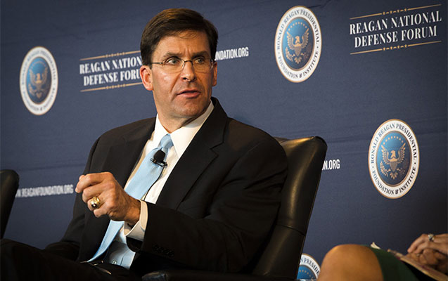 tramp-yeni-mudafie-nazirinin-adini-aciqladi