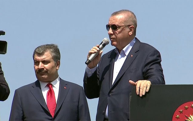 bize-mursinin-sonunu-xatirladanlar