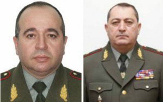 pasinyan-azerbaycana-meglub-olmus-generallari-orduya-qaytarir