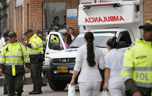 kolumbiya-venesuela-serhedinde-partlayis