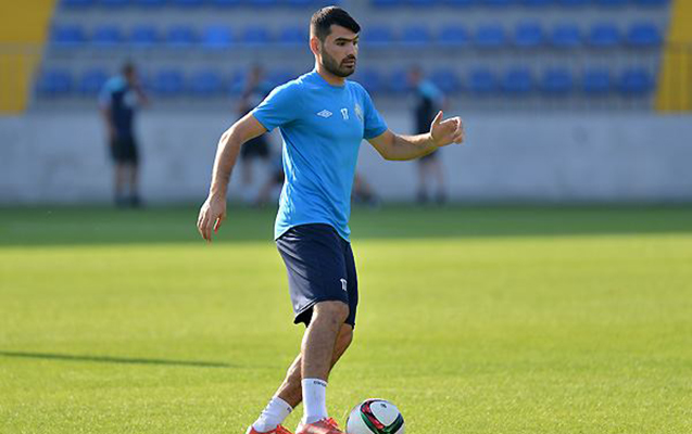 azerbaycanli-futbolcu-27-yasinda-karyerasini-bitirdi