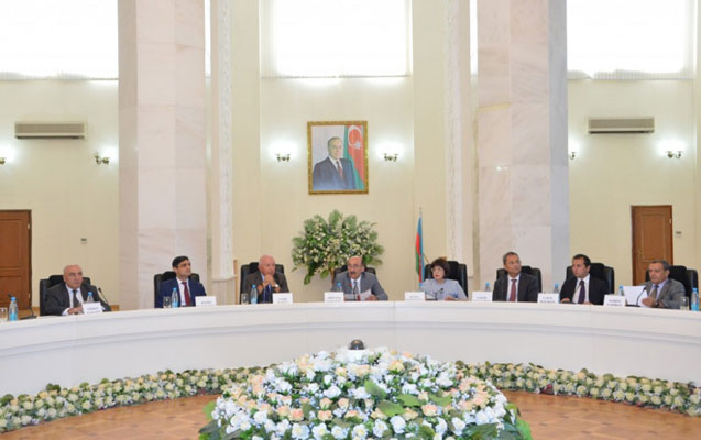 medeniyyet-nazirliyinin-kollegiya-iclasi-kecirilib