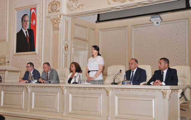 abseronda-sehiyye-iscilerinin-pese-bayrami-qeyd-olunub