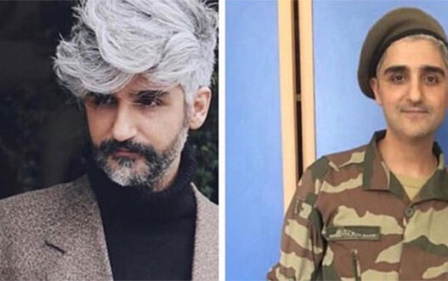 esger-geden-manus-babanin-inanilmaz-deyisimi