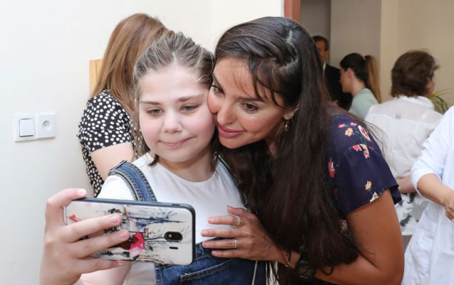 leyla-eliyeva-internat-mekteblerinde