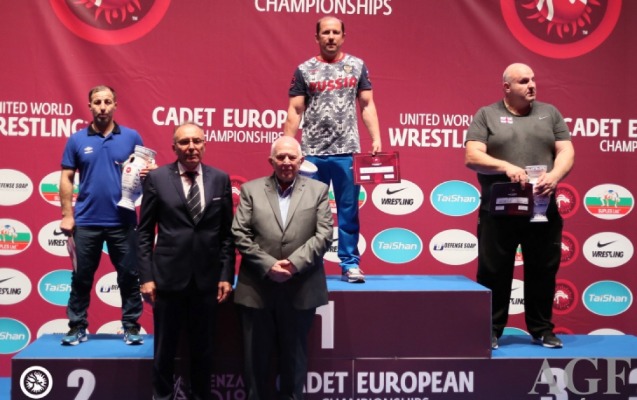 yigmamiz-avropa-ikincisi-oldu