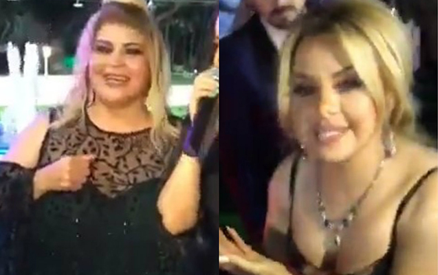 deyirdi-ki-metanet-arxamca-danisir-nevesinin-ad-gununde-oynadi