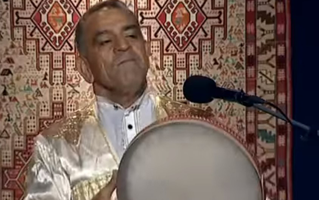 taninmis-xanendemiz-turkiyede-vefat-etdi