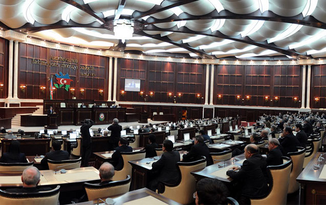 pensiyalarin-artirilmasi-milli-meclisde-muzakire-edilir