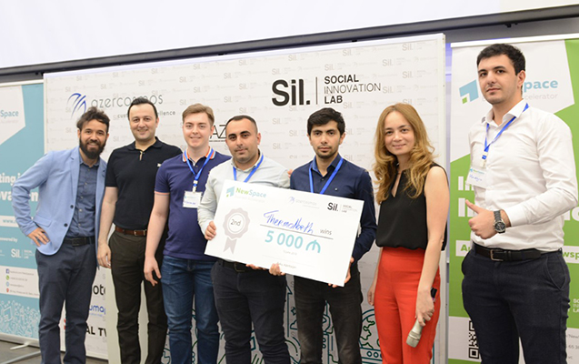 ali-neft-mektebinin-startapi-newspace-proqraminda-qalib-olub