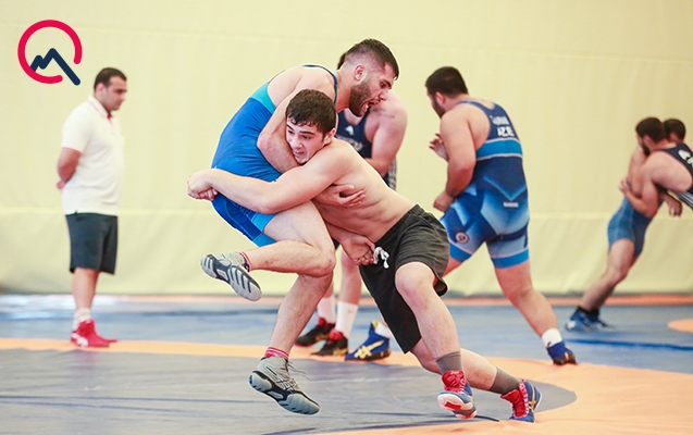 millimiz-minske-16-pehlevanla-yollanir