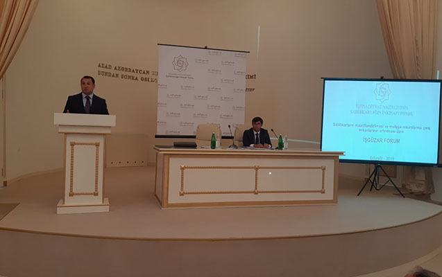 goygolde-sahibkarligin-guzestli-kreditlesdirilmesine-dair-isguzar-forum