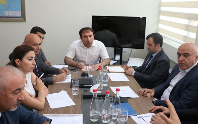 milli-parka-direktor-vezifesine-ise-qebul-uzre-musahibe