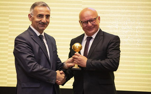 nazirliyin-hazirladigi-portallar-netty-2019-mukafatinin-qalibi-oldu