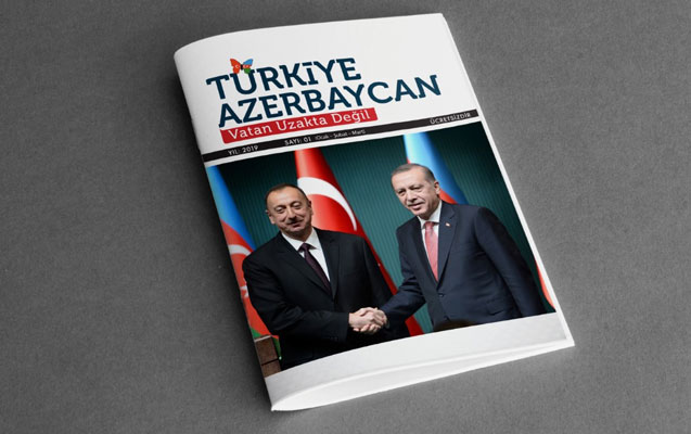 turkiye-azerbaycan-jurnalinin-ilk-nomresi-isiq-uzu-gorub