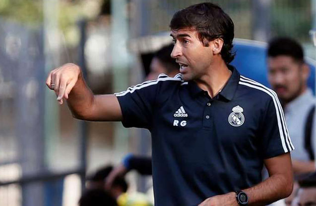 raul-realda-bas-mesqci-oldu
