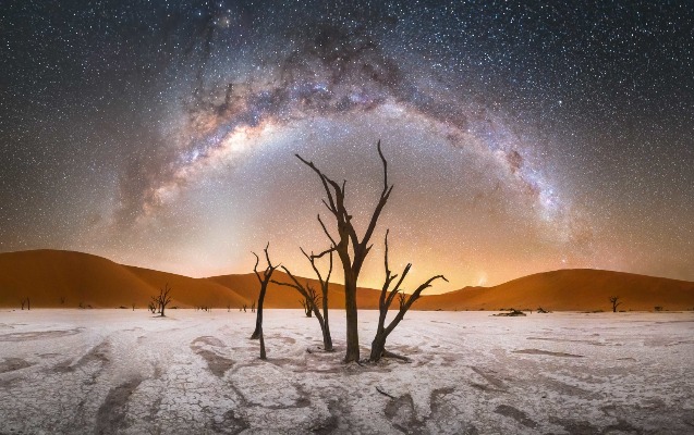 2019-cu-ilin-en-yaxsi-kosmik-fotolari