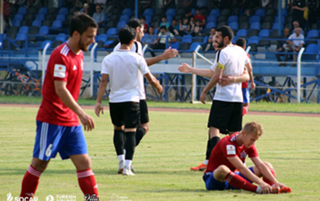 neftci-bele-qalib-geldi