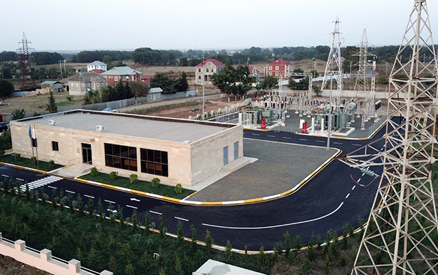 azerisiq-tikinti-berpa-islerini-cenub-regionunda-da-aparir