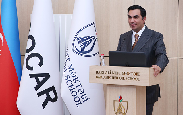 baki-ali-neft-mektebi-ilk-dayaniqli-inkisaf-hesabatini-ictimaiyyete-teqdim-etdi