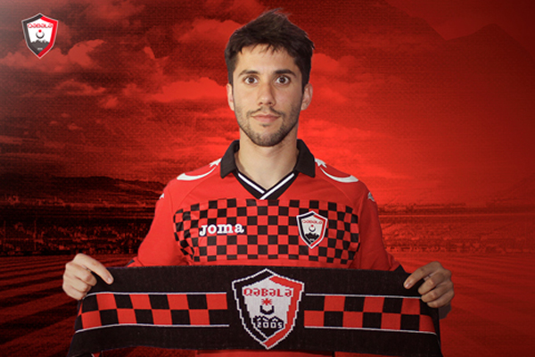 qebele-ispan-futbolcu-aldi