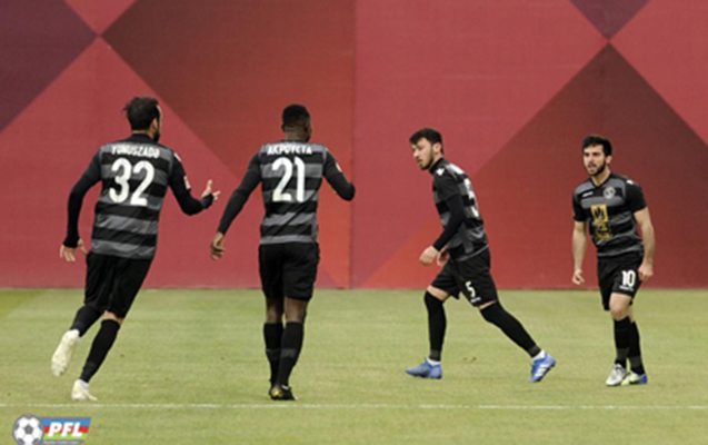 sebail-lokomotive-uduzdu