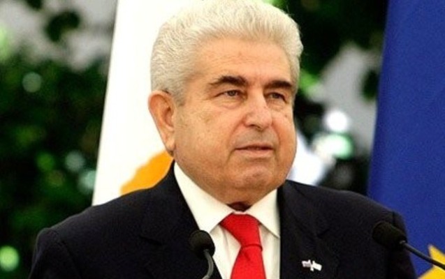 kiprin-sabiq-prezidenti-vefat-etdi