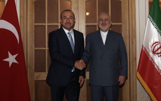 turkiye-ve-iran-xin-rehberleri-gorusub