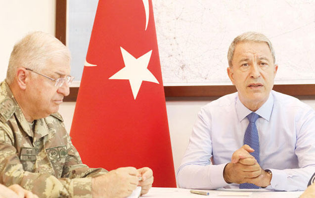 turkiyedeki-cevrilise-cehdin-esas-fiqurlarina-hokm-oxundu