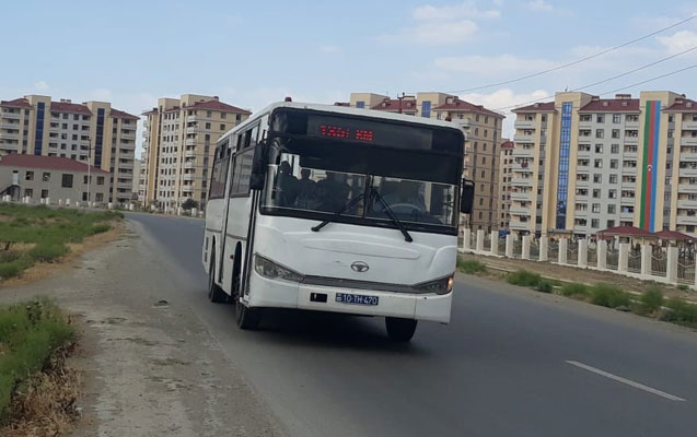 bu-kucelere-marsrut-acilib