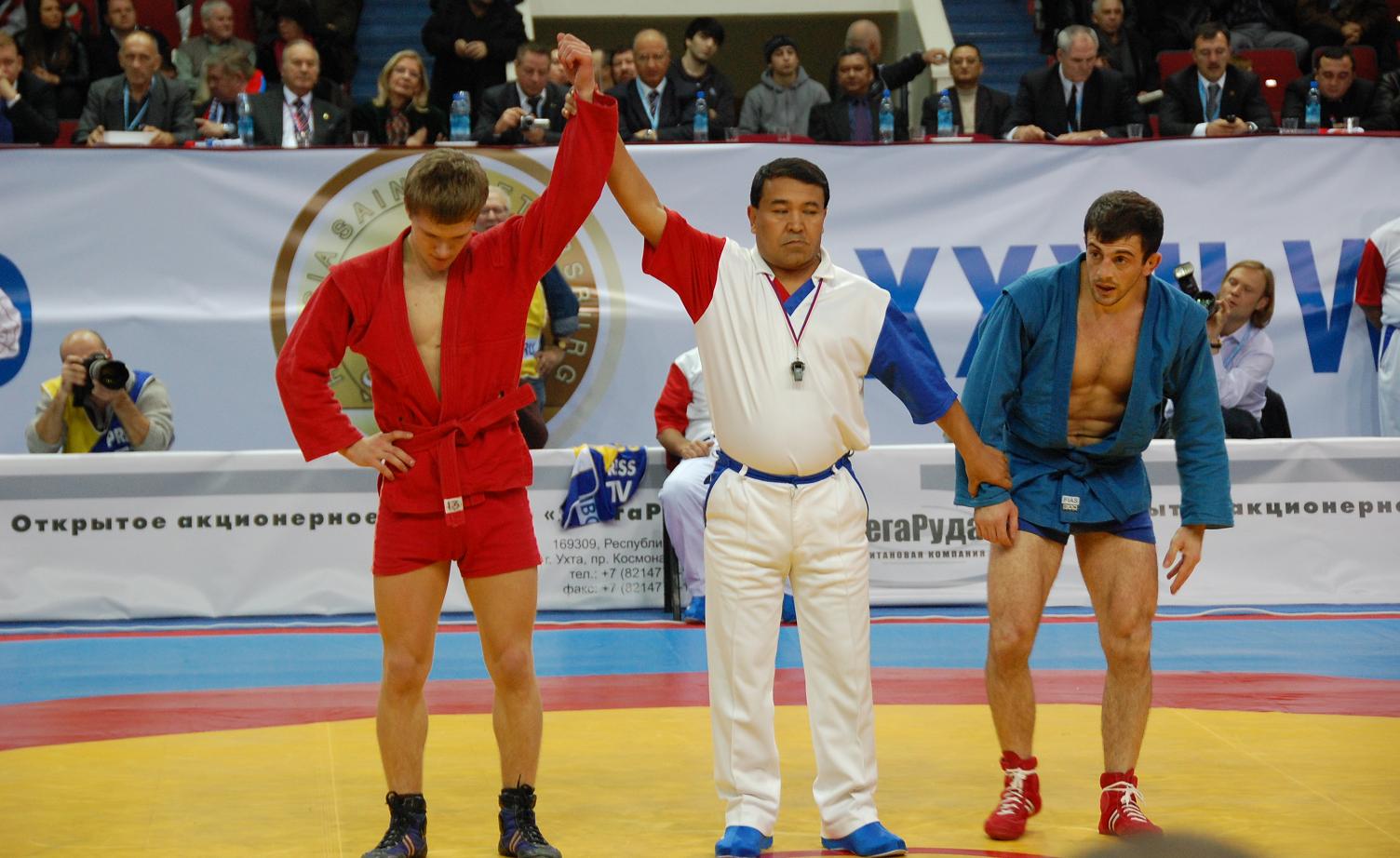 sambocumuz-burunc-medal-ucun-yarisacaq