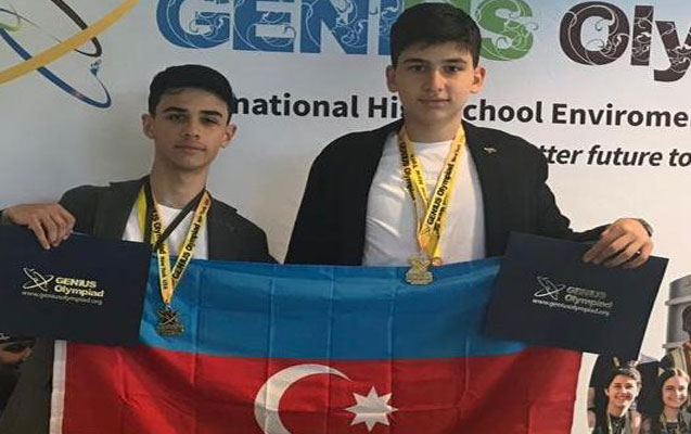 azerbaycanli-sagirdler-abs-da-birinci-oldu