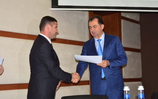 lenkeranda-dovlet-qulluqcularinin-pese-bayrami-qeyd-olunub