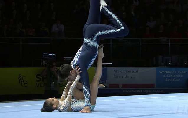 azerbaycan-ilk-medalini-qazandi