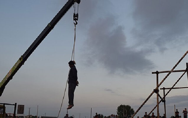 iran-abs-casusunu-edam-etdi