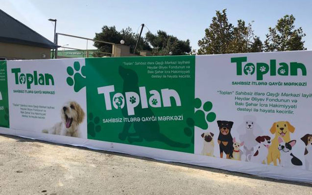 toplan-emekdasi-yol-verdiyi-noqsana-gore-isden-cixarilib