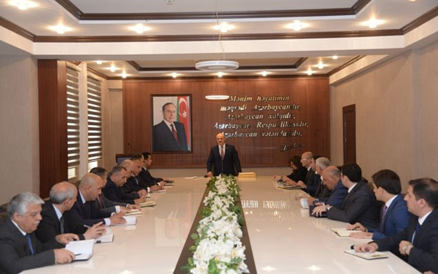 nesimi-rayonunda-pese-bayrami-qeyd-olunub