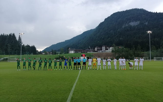 qarabag-meglub-oldu