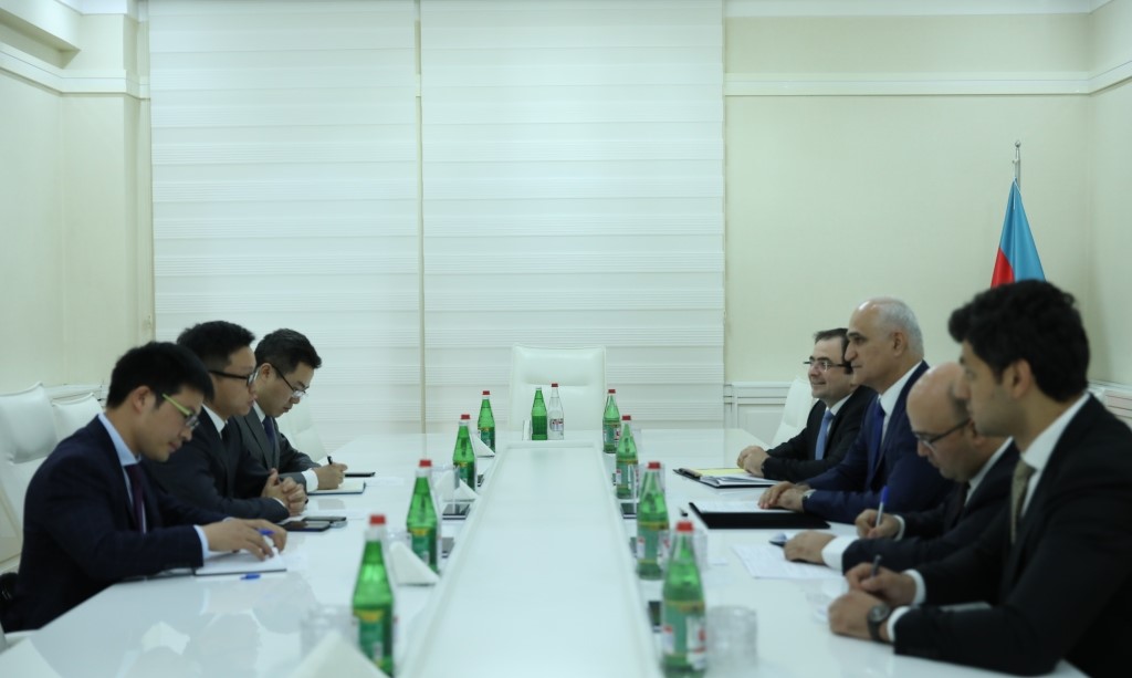 sahin-mustafayev-huaweiin-vitse-prezidenti-ile-gorusub