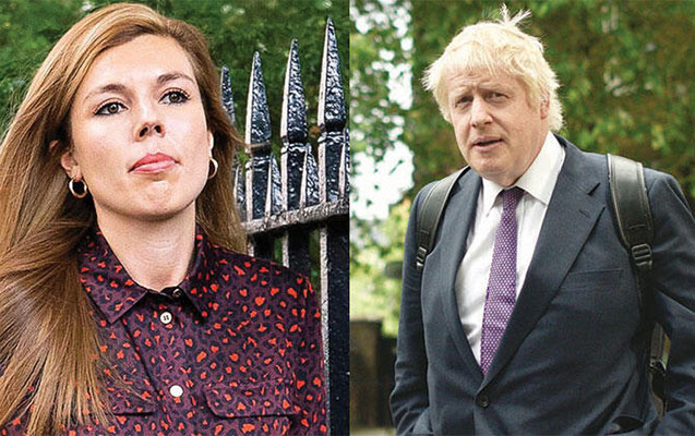 polis-boris-consonun-evine-basqin-etdi